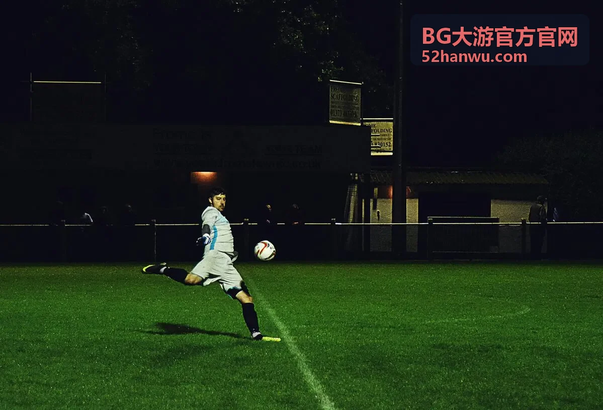 BG大游官方官网品牌背景图