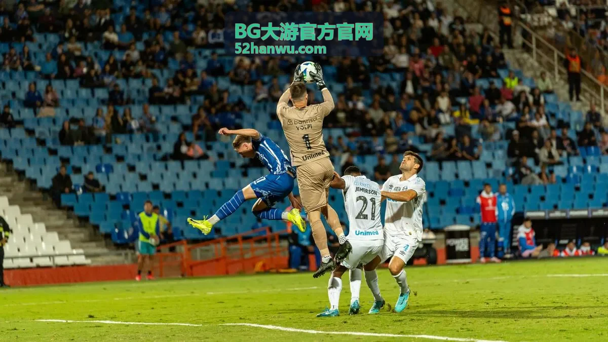 BG大游品牌服务栏目入口