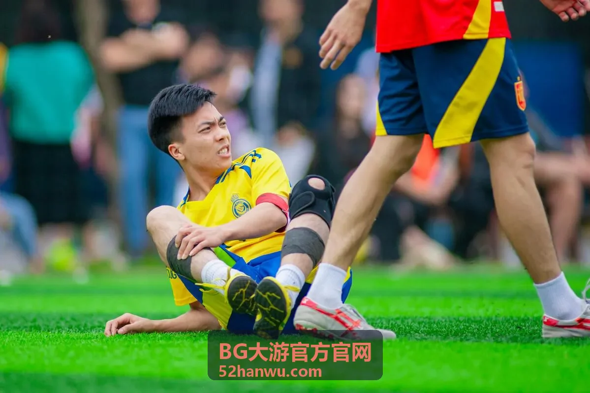 BG大游官方官网帮助与支持