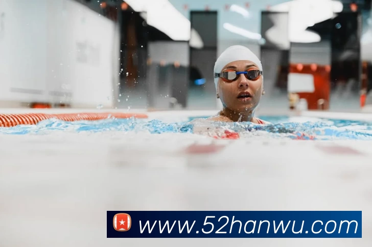 世界杯指定官网APP 高清赛事图